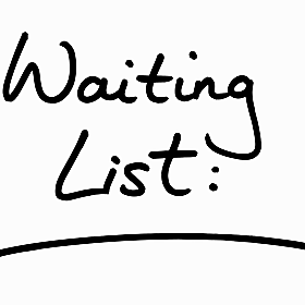 Child disability waiting lists projected to soar this year Image