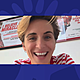 Vicky McClure Gets the Party Started with Day Fever And Chats About A Line Of Duty Return