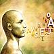 Tickertape Synesthesia & The Future of Quantum Computing