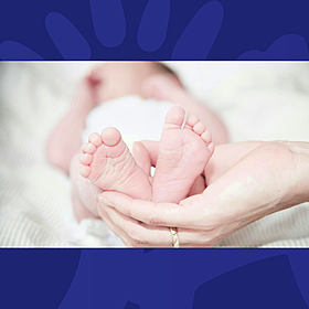 Did Someone Say New Baby Borrowing App? But What Do We Call It? Image