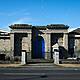 Victims 'have a right to have a voice in the parole process'