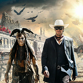 The biggest box office flops in history Image
