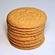 The Shopping Trolley Hotline: Digestive Biscuits