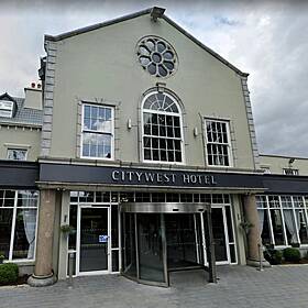 Callers Comments About Asylum Seekers Brawl In CityWest Causes Uproar Image