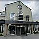 Callers Comments About Asylum Seekers Brawl In CityWest Causes Uproar