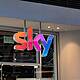 Tech With Jess: A review of Sky Glass