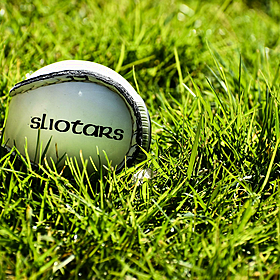 Are we getting our money's worth from sport fixture rising prices? Image