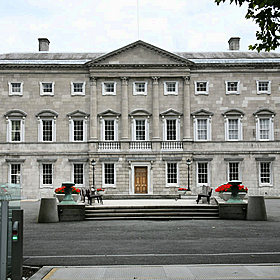Strength of economy to be tested by domestic challenges Image