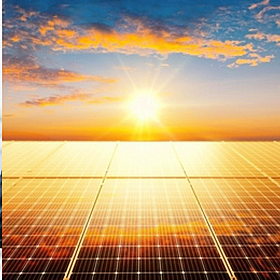 Increases in solar power and where can we go from here Image