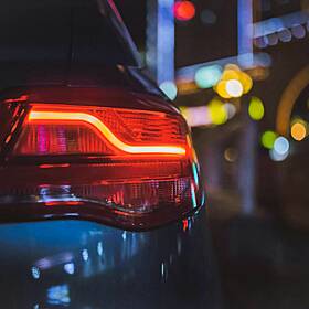 Is it time to ditch your car? Image