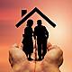 Ask the Expert: Retirement