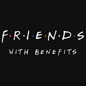 * EXPLICIT CONTENT * Women Admits To Having THREE F**k Buddies! Image