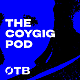 The COYGIG Pod Ep. 151 | Champions League Final Beckons For McCabe | Chelsea Exit | Spicy WSL Finish