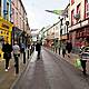 Bylaws needed to 'limit' busking in Killarney