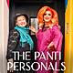 The Panti Personals S2 E7 Edel Meade