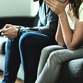 So You Think You're an Adult: I’m worried about my wife’s appearance Image