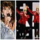 Gift Grub: Miriam and Leo Reflect On Our Eurovision History