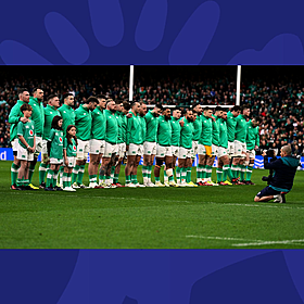2025 Guinness Six Nations Preview Image