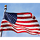 US news with Larry Donnelly