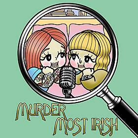 Catch On To Yourself! Episode 161 Image