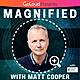 AI is Magnified