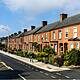 166,000 Homes Are Vacant, Yet Only 800 Available To Rent
