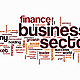 So far in 2023 business conditions in Ireland's manufacturing sector are stable