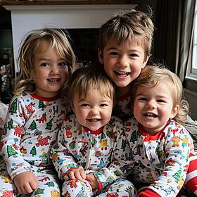 Mum With 6 Kids For 5 Dads Threatens To Have Show Cancelled Image