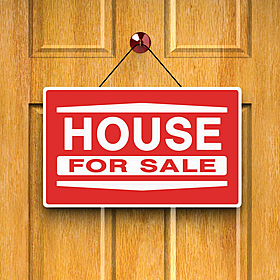 The Home Squad: Staging your home for a viewing Image