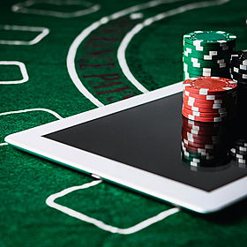 Why offers of “free bets” result in gamblers spending more money Image