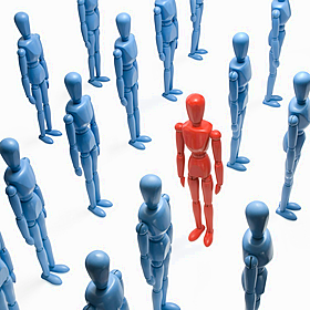 The Importance of Team Building with James Scouller Image