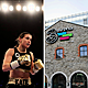 Katie Taylor homecoming fight in 3Arena ‘charging exorbitant prices’
