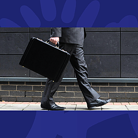 The Five Irish Jobs Most At Risk To AI Image