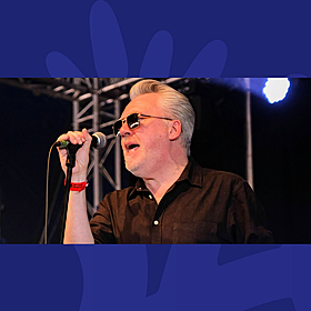 Paul McLoone On 25 Years In The Undertones Image