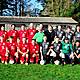 Ever Hear About The Two Team Football League?