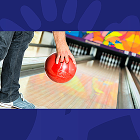 Is Ten Pin Bowling A Con? Image