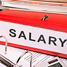 Calls for clarity on gender pay discrepancies Image