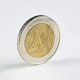 How families are struggling with the cost of living - Meghan O’Halloran Reports Image