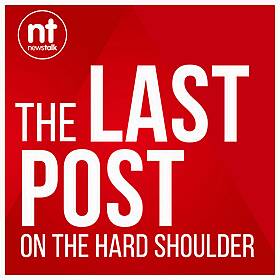 The Last Post Image
