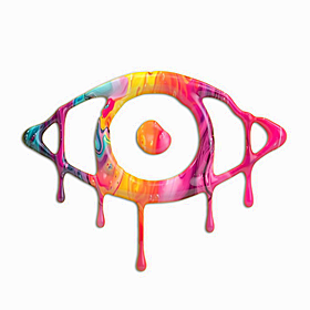 Do you have what it takes to be on Big Brother? Image