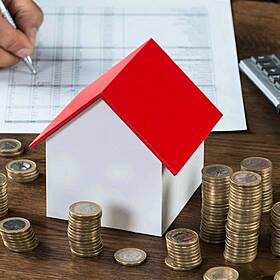 Local Property Tax is an 'unfair' tax - People Before Profit Cllr Image