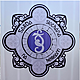 Gardaí have voted to strike on 10 November