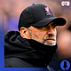 Should Leeds move on from Jesse Marsch? Nat Philips needs to start for Liverpool |Vinny Perthy
