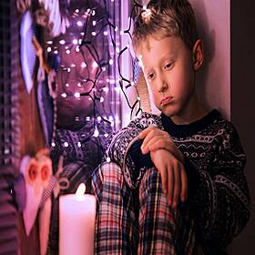 Shocking Revelation During Dublin Dads Xmas Sob Story Leaves Listeners Enraged! Image