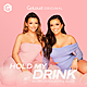 Hold My Drink LIVE at Vicar Street: 4th April 2023 #112