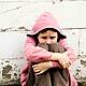 "Parents Who Can't Afford To Feed Their Kids Should Be Done for Neglect"