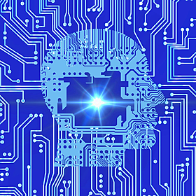 Will AI Make Jobs Irrelevant? Image