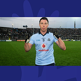 A Bunch Of Dublin GAA Legends Are About To Take On Some Very Enthusiastic Gamers Image