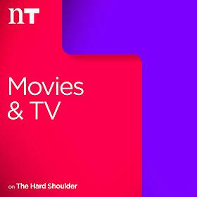 Movies and TV: Thunderbolts, The Four Seasons, Amongst the Wolves Image