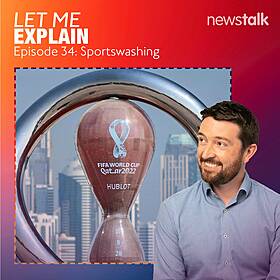 34. Sportswashing Image